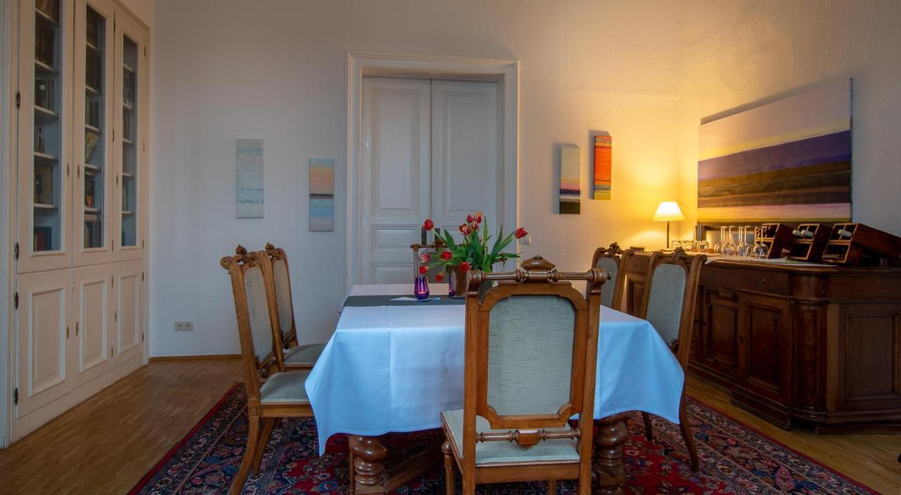 Von Sayn Hotel 3*
