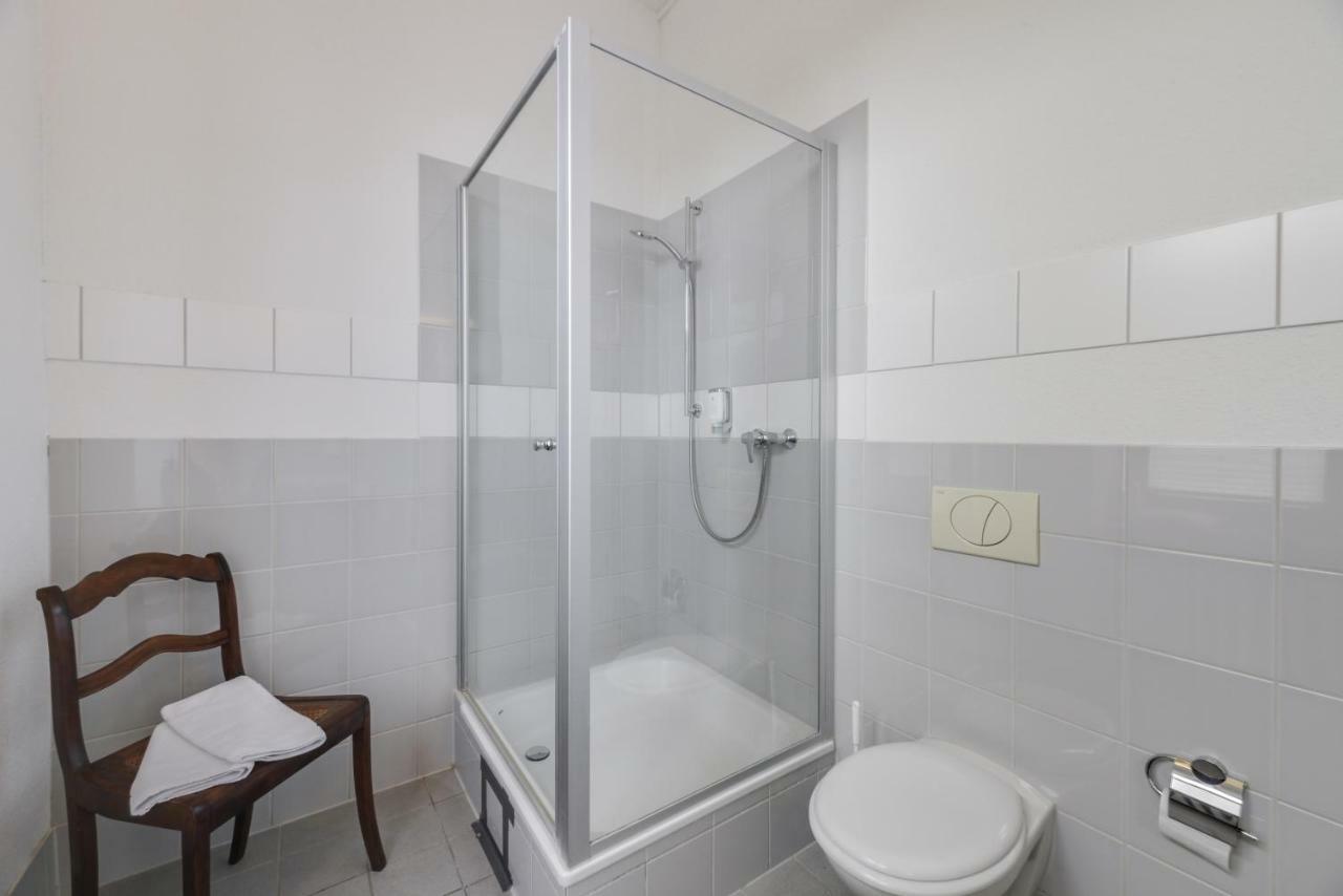 Hotel Von Sayn